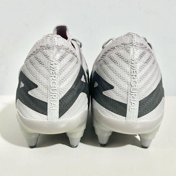 Nike Vapor 15 Elite SG Pro P \